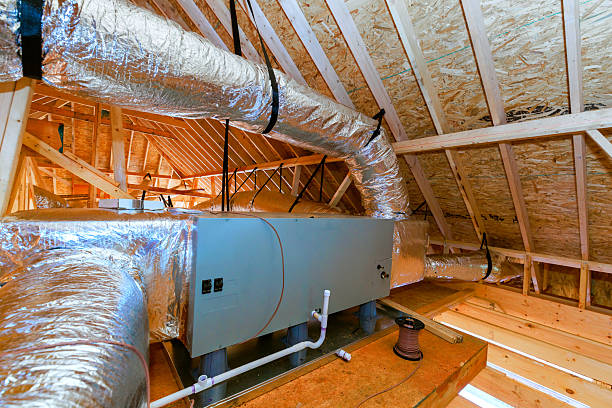 Trusted Ac Installation service in Henryville, IN - FH HVAC